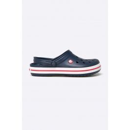 Crocs - Pantofle Crocband