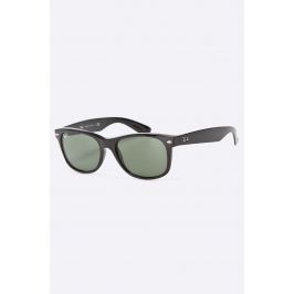Ray-Ban - Brýle