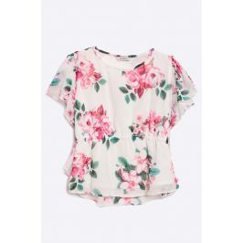 Guess Jeans - Dětský top 118-166 cm