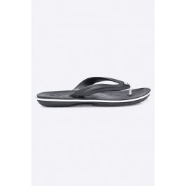 Crocs - žabky