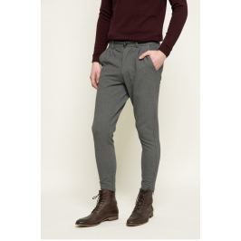 Premium by Jack&Jones - Kalhoty