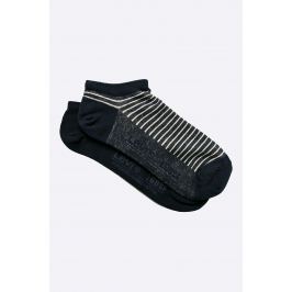 Levi's - Ponožky (2-pack)