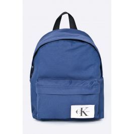 Calvin Klein Jeans - Batoh