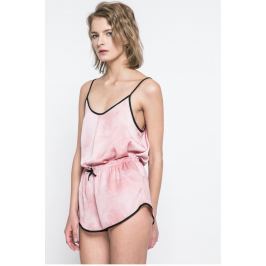 Dkny - Pyžamo