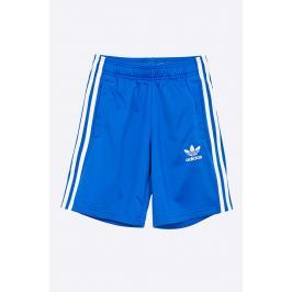 adidas Originals - Dětské kraťasy 134-164 cm