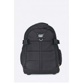 Caterpillar - Kufr Harry 40 L