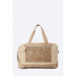Camel Active - Taška