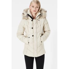 G-Star Raw - Bunda