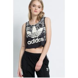 adidas Originals - Top