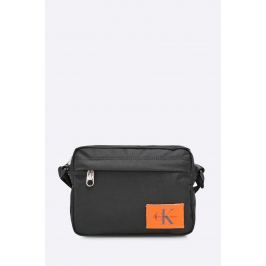 Calvin Klein Jeans - Kabelka