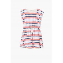 Mango Kids - Dětské šaty Vanesa2 104-164 cm