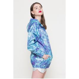 adidas Originals - Bunda