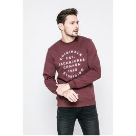 Jack & Jones - Mikina