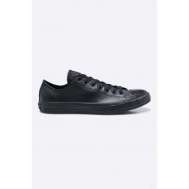 Converse - Tenisky