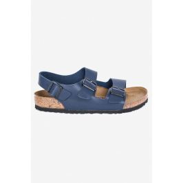 Birkenstock - Sandály Milano