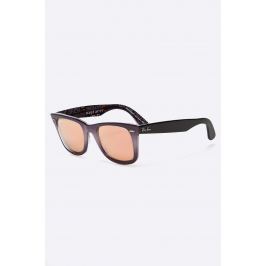 Ray-Ban - Brýle