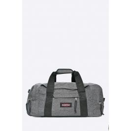 Eastpak - Kufr 38 L