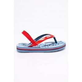 Pepe Jeans - Dětské sandály
