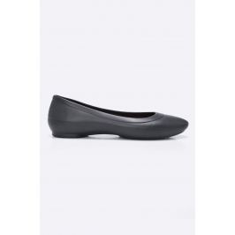 Crocs - Baleríny Lina