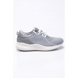 adidas Performance - Boty Alphabounce Lux