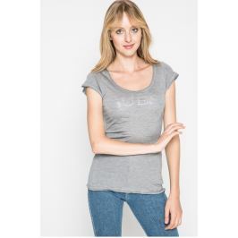 Guess Jeans - Pyžamová košilka