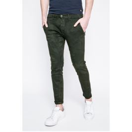 Casual Friday - Kalhoty