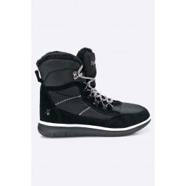 Bearpaw - Nízké kozačky Ruby