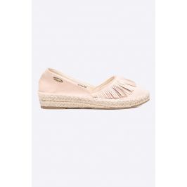 Big Star - Espadrilky