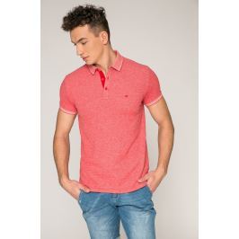 Wrangler - Polo tričko