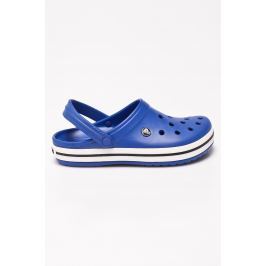 Crocs - Pantofle