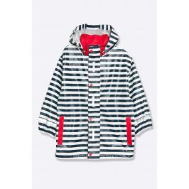 Playshoes - Dětský kabát do deště 80-140 cm