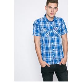 Superdry - Košile