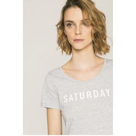 Broadway - Top