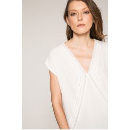 Answear - Top