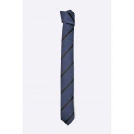 Jack & Jones - Kravata Jaccosta