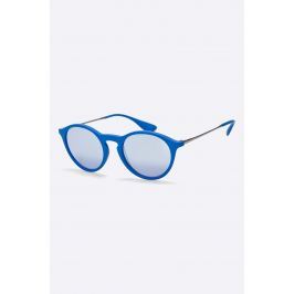 Ray-Ban - Brýle RB4243.62631U