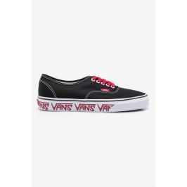 Vans - Tenisky