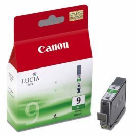 Canon PGI-9G - originál