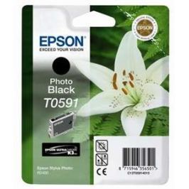 Epson T0591 - originál