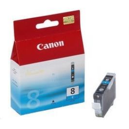 Canon CLI-8C - originál