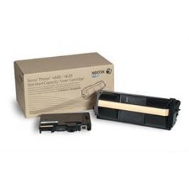 Xerox 106R01536 - originál