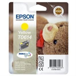 Epson T0614 - originál