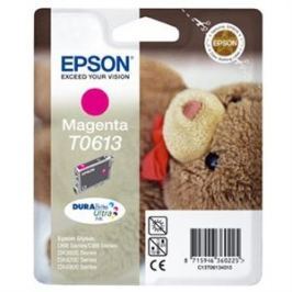 Epson T0613 - originál