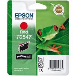 Epson T0547 - originál