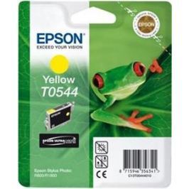 Epson T0544 - originál