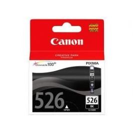 Canon CLI-526Bk - originál