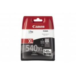 Canon PG540 XL - originál