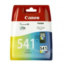 Canon CL-541 - originál