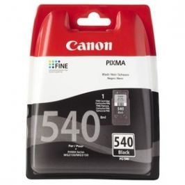 Canon PG-540 - originál
