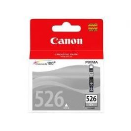 Canon CLI-526GY - originál